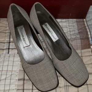 Etienne Aigner Shoes